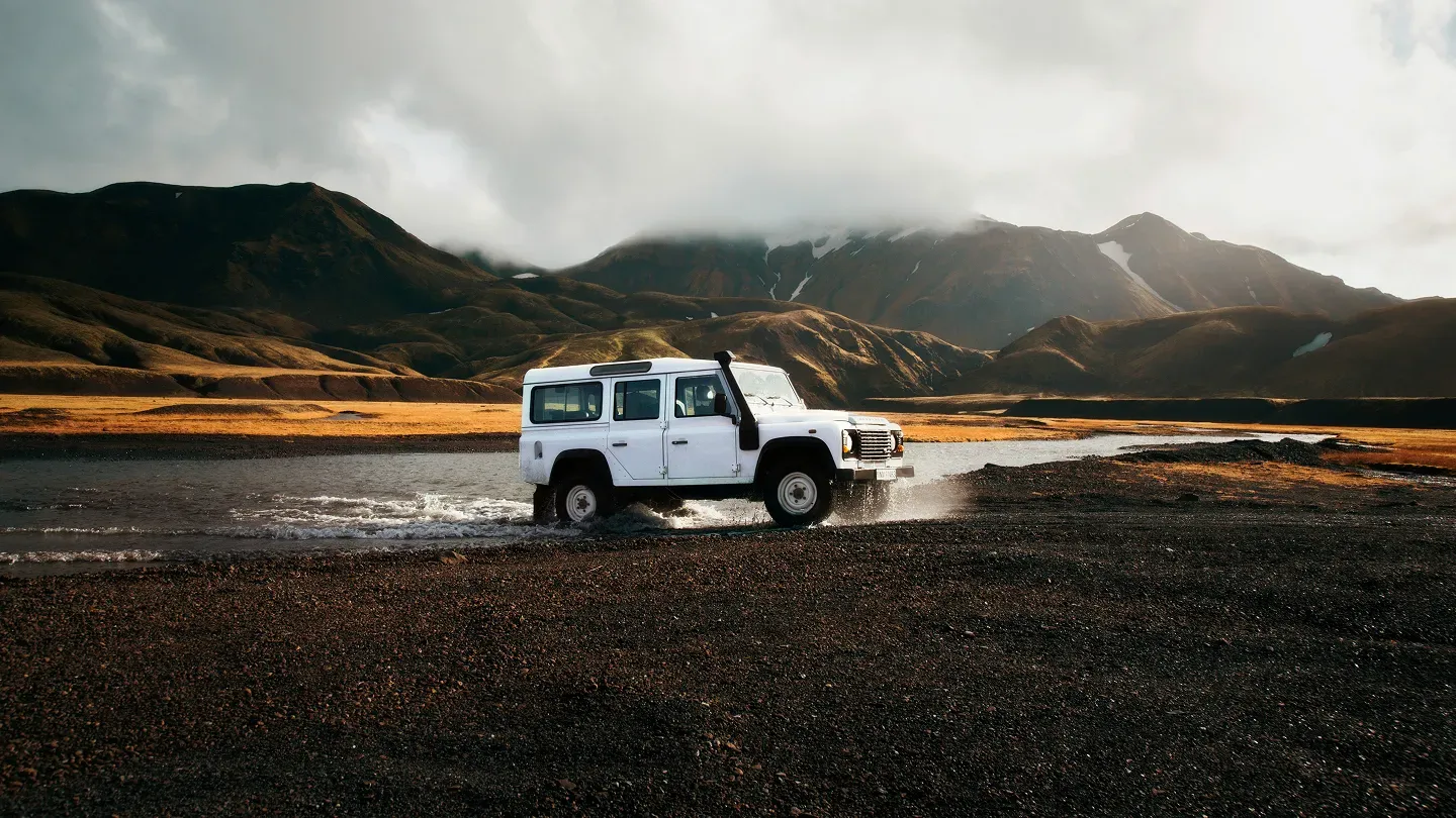 povesti si experiente lpgcar