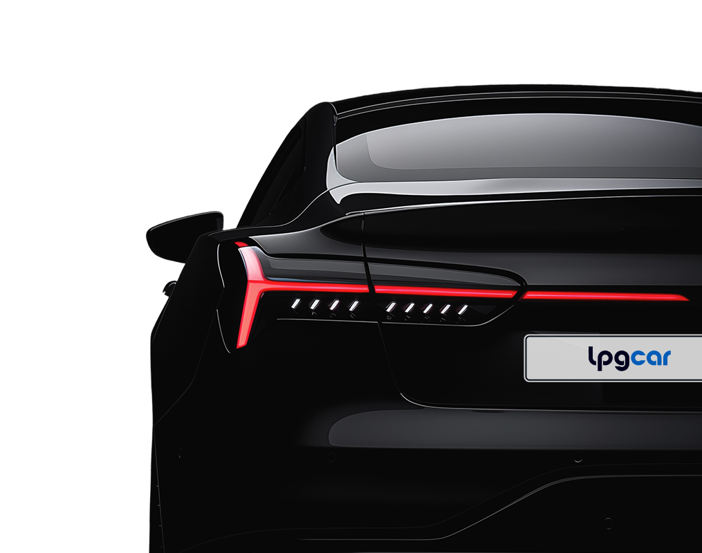 Frame 2085661738.png